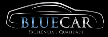 bluecar